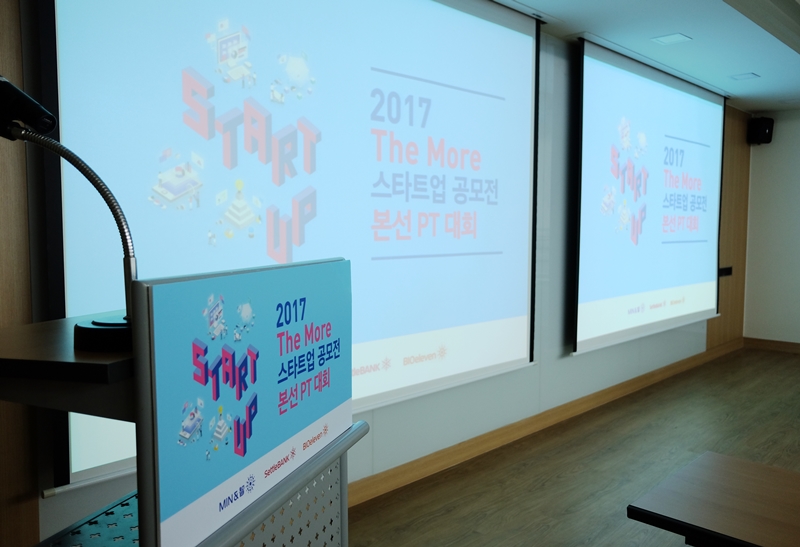 대표 이미지