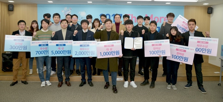 대표 이미지