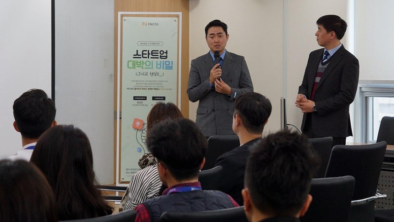 대표 이미지