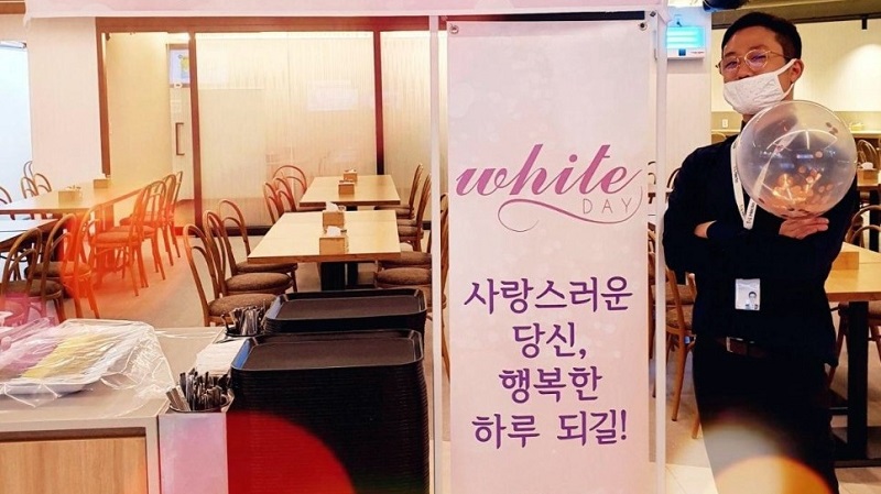 대표 이미지